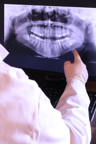 Best Emergency Orthodontic Repairs in Mogadore, OH